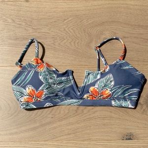 Midori mau loa cabana mer top